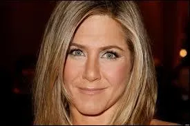 Jennifer Aniston's Zodiac sign is Aquarius. She was born on the...