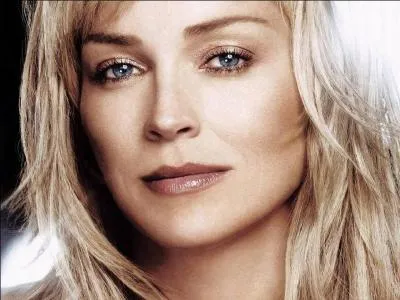 Sharon Stone was born on the 10th March. What's her Zodiac Sign ?