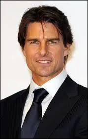 Tom Cruise was born on the 3rd July. Tom's Zodiac sign isn't...
