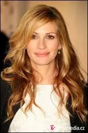 Julia Roberts' Zodiac sign is Scorpio. She was born on the...