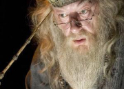 Quiz Les nigmes du professeur Dumbledore
