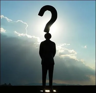 La rponse ultime ! Quel est le lien entre les mots indice des questions 6, 13, 19 et 26 ?