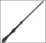 Qu'est-ce que c'est ?