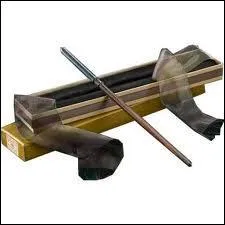 Qu'est-ce que c'est ?