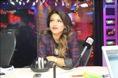 Quelle est sa date de naissance ?