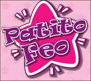 Que veut dire ce qui est écrit sur l'image ?