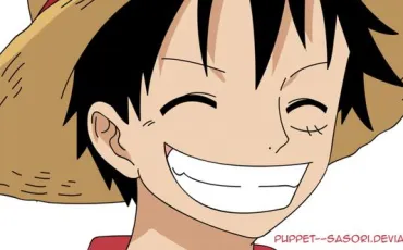Quiz Shonen