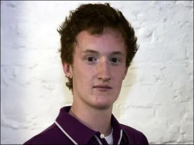 Qui est ce fermier papa de la saison 5 et 6 ?