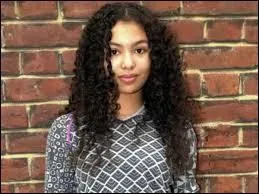 Elle meurt dans la saison 6, qui est-elle ?