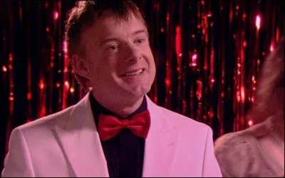 Il est dans presque toutes les saisons directeur d'cole, comment s'appelle-t-il ?