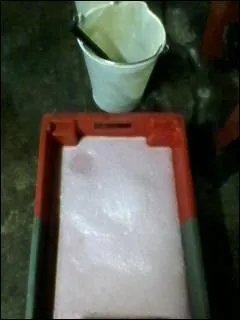 Les levures permettent ?