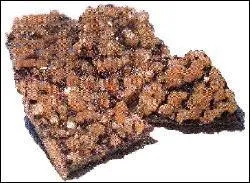 Souvent considr  tort comme un dfaut, lorsque les cristaux sont prsent dans une bouteille de vin, je suis ?