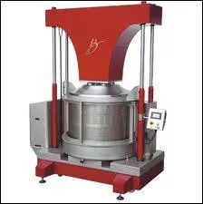 Sur cette photo vous reconnaissez ?