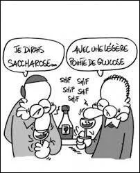 L'opration prcdente est :