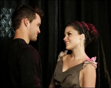 A cause de qui Brooke et Julian rompent-ils dans la 7me saison ?