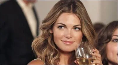 Qui a mis en doute la confiance de Haley vis  vis de Nathan ?