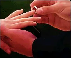 Qui Nathan pouse-t-il sur la plage ?