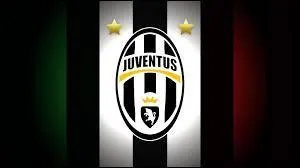 Dans quel championnat ce club joue-t-il ?