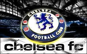 Quand ce club a-t-il t cr ?