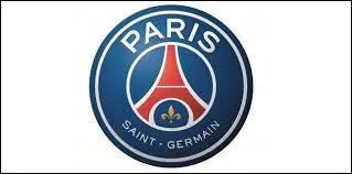 Quand ce club a-t-il t cr ?