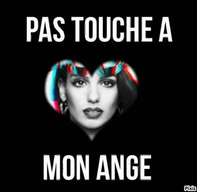 Qui est le partenaire de danse de Tal dans  Danse avec les stars 4  ?