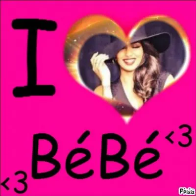 De quels instruments joue-t-elle ?