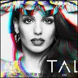 Complte la chanson   A l'international .   Mais toi tu m'emmnes jusqu'au bout ...  