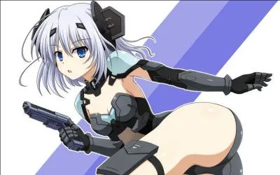 Que fait Tobiichi Origami en dehors des cours ?