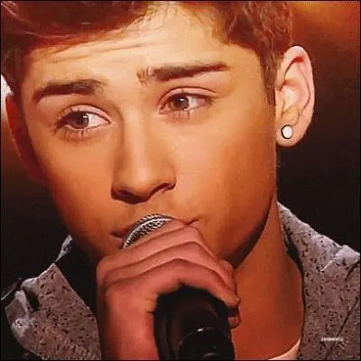 Ensuite, quelle est sa date de naissance ?