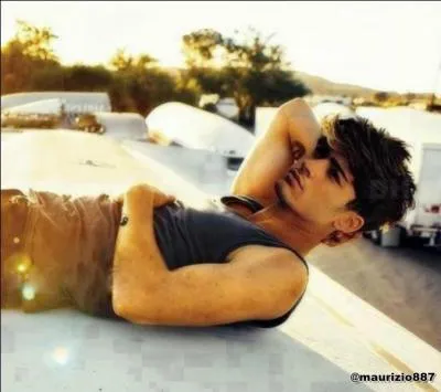 Quelles sont ses origines ?