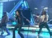 Quiz Tokio Hotel