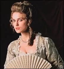 Elle est amoureuse d'un des deux Turner.