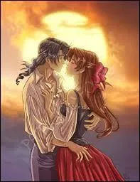 Qui en est l'auteur ?