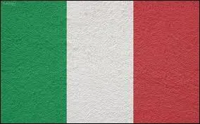 Comment s'appelle le cousin de ce dernier ?