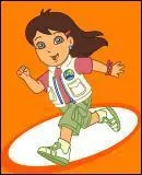 Comment se nomme la soeur de ce dernier?