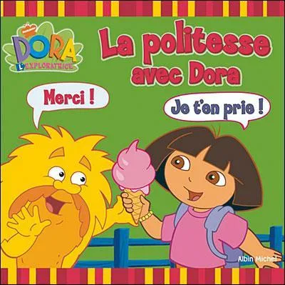 Qui vit sous les ponts?