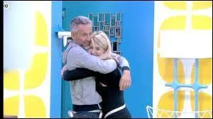 Qui est ce faux couple ?