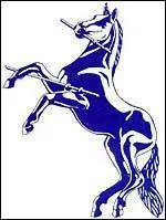 Trouvez la marque  partir du logo