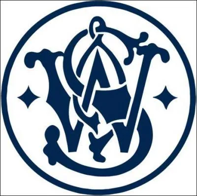 Trouvez la marque  partir du logo