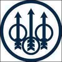 Trouvez la marque  partir du logo