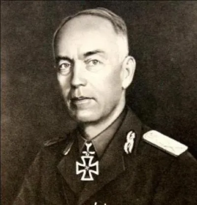 De quel ct les Royaumes de Hongrie, de Bulgarie et de Roumanie officiaient-ils durant la majorit du conflit ?