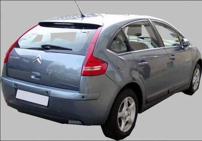 Trouvez le modle de Citron