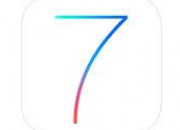 Quiz Quiz Apple 15 : iOS 7