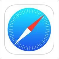 Que reprsente cette icne sous iOS 7 ?