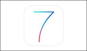 Quand iOS 7 a-t-il t prsent ?