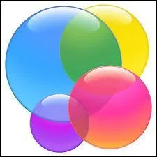 ... est reprsent par cette icne sous iOS 7.