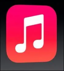 Cette icne reprsente l'application...