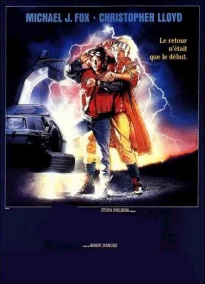 Trouvez le film  partir de l'affiche sans titre