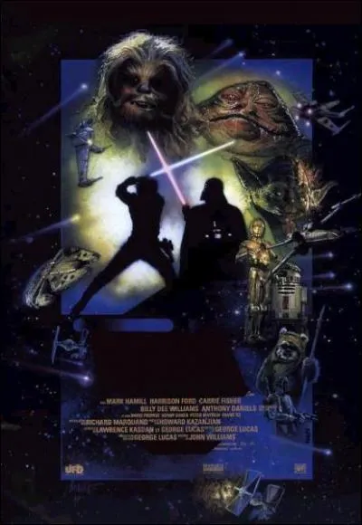 Trouvez le film  partir de l'affiche sans titre