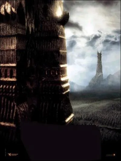 Trouvez le film  partir de l'affiche sans titre